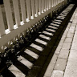 Meet your Posher, Anne